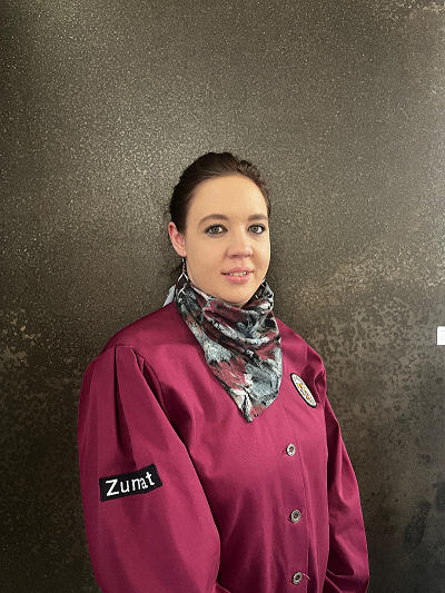 Nina Wegst v2